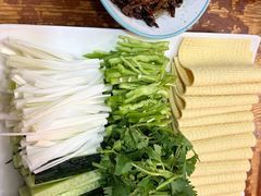 -春發合饭庄
