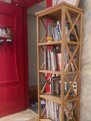 -无界瑜伽普拉提