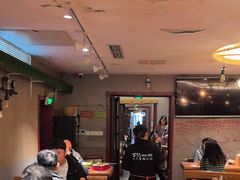 -万记麻辣烫国展总店