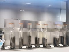 -喜茶(振华商厦店)
