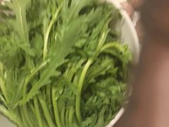 -草原传奇鲜羊火锅(桥北店)