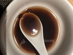 -深圳湾万怡酒店