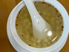 -品鲜村农家菜·阳澄湖大闸蟹(总店)