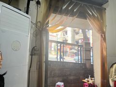-手提串串香