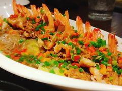 -梧桐树下(云锦世家店)