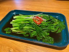 -三十六味匠猪蹄(三元桥店)