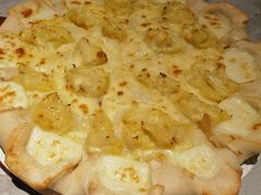 -必胜客(万象城店)