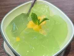 -新旺茶餐厅(鑫耀·光环live店)