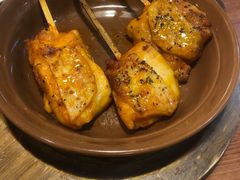 -萨莉亚意式餐厅(国和1000店)