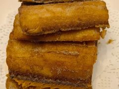 -老人和饭店(淮海中路店)