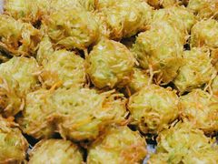 -王婆炒鱼(总店)