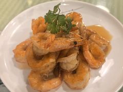 -余味私房菜(正阳小区西5街区店)