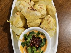 -龙翔小猪脚(龙头街店)