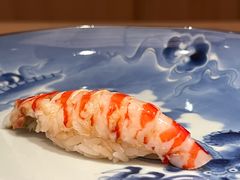 -鮨心和(外滩店)