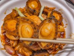 -粤匠·澳门点心粤菜海鲜(澳门半岛店)