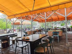 -九寨沟石锅鱼(沣峪口店)