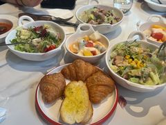 -斗牛士牛排(南京东路店)