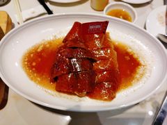 -滋粥楼·顺德菜(番禺广场总店)
