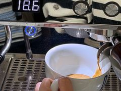 -PCA专业咖啡技能训练营(西南重庆总部)