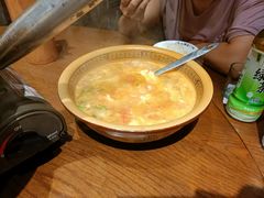 -富正毅三下锅·湘西韵味(天门山索道店)