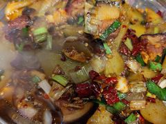 -小湘钵(鹭港店)