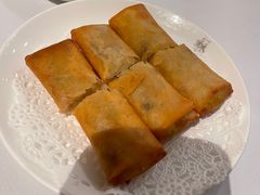 -苏浙汇(朝外店)