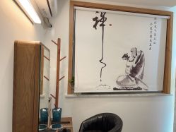 -德绣·机器野生眉发际线·美瞳线半永久