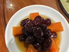 -涌觅名灶·本地海鲜宁波菜(财富广场店)