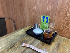 -清真益鑫羊肉手抓馆(南大街店)