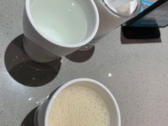 -半天妖烤鱼(京新广场店)