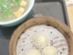 -回味鸭血粉丝汤(砂之船店)