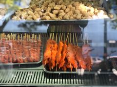 -护国寺小吃(新街口店)