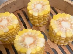 -青蓬蒸汽海鲜·深圳老字号·团建聚会(壹方城店)