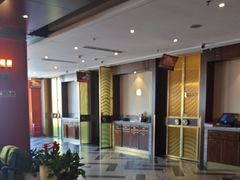 -大鸭梨烤鸭(金色漫香店)
