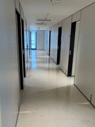 -上海时光整形外科医院
