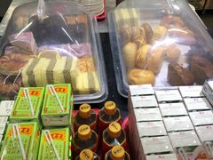-北京大学-学五食堂