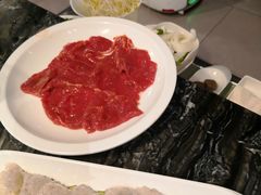 -天都火锅酒楼(虹梅南路店)