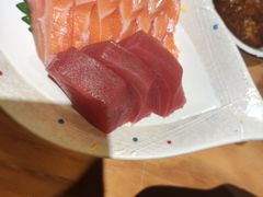 -本家食堂(华南店)