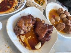 -好嫂子•刀削面(大兴店)