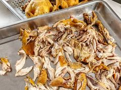 -丽华园(汉阳龙阳店)