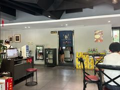 -阿龙酒煲(海宁新苑路店)