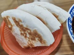 -邢老三肉丸糊辣汤·非遗美食(西安总店)