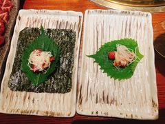 -哈里哈·黑牛私厨(购物公园店)