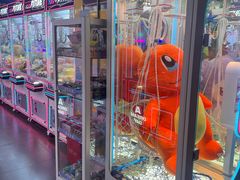 -大玩家(通州万达广场店)