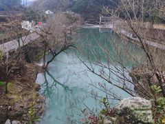 -鹿亭中村