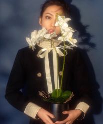 -京尚映画摄影