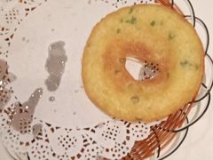 -老长沙龙虾馆·聚会餐厅(白石洲店)