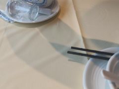 -大中华酒楼·主席武昌鱼·武汉美食地标(江汉路步行街店)