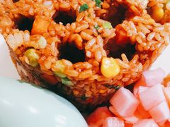 -蜀江龙火锅(339店)