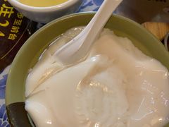 -米庄·原味私房菜(骏壹万邦店)